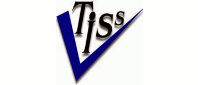 TISS Tecnologías de la Información San Sebastian - Trabajo